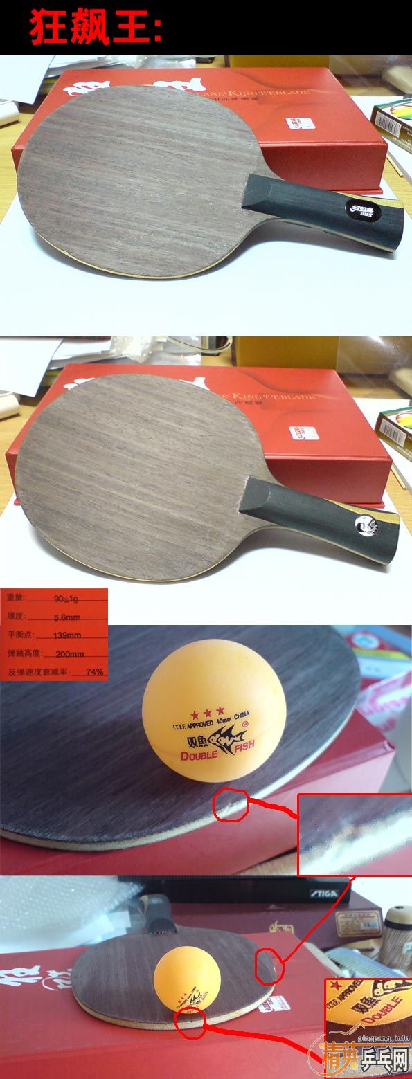 ���������������ڣ��������ạ̃�����������