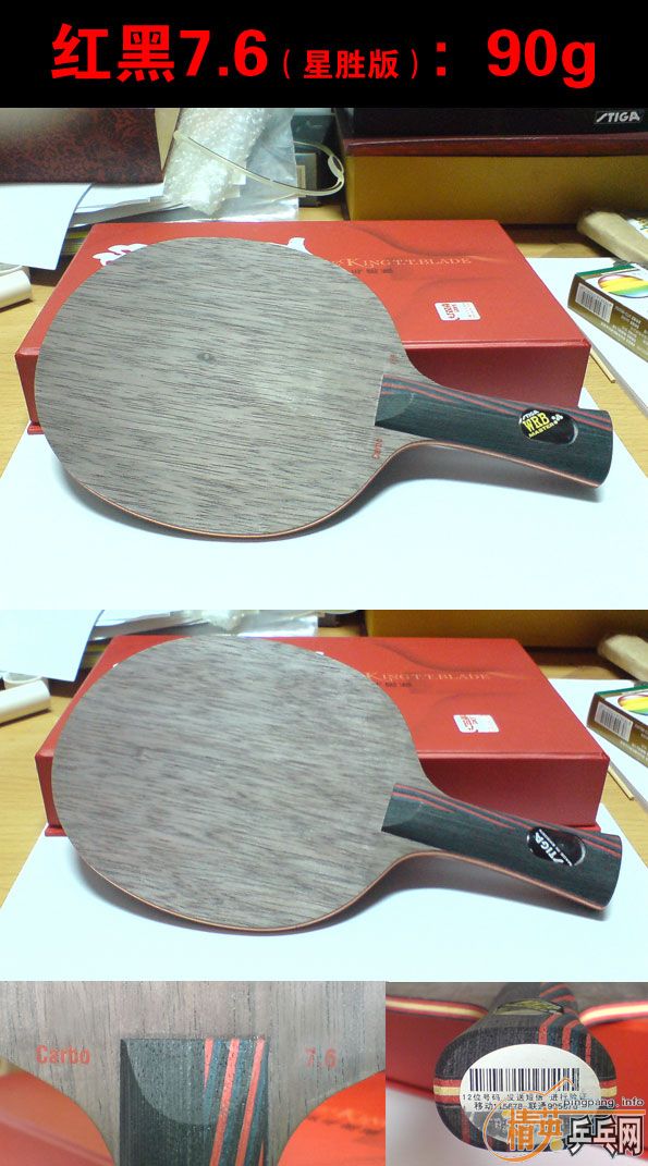 ���������������ڣ��������ạ̃�����������