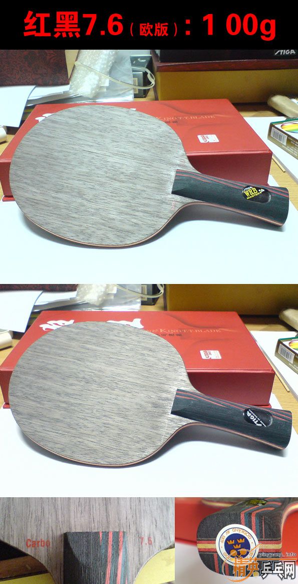 ���������������ڣ��������ạ̃�����������