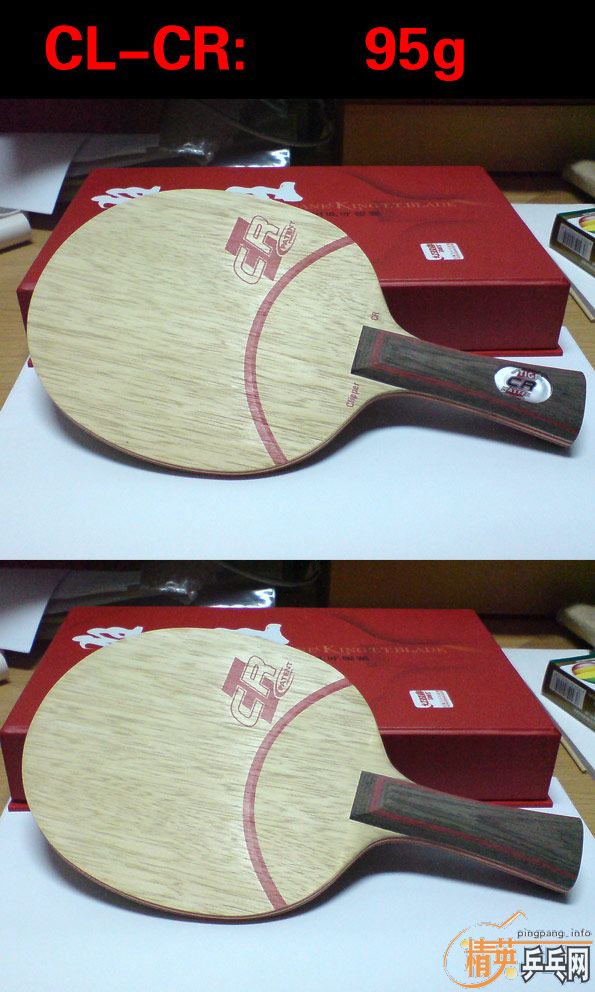 ���������������ڣ��������ạ̃�����������