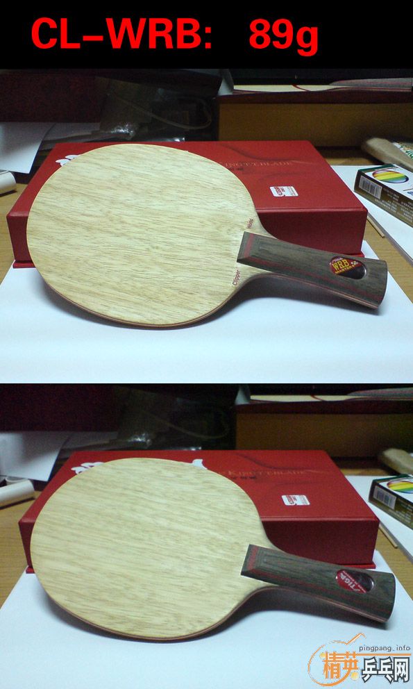 ���������������ڣ��������ạ̃�����������