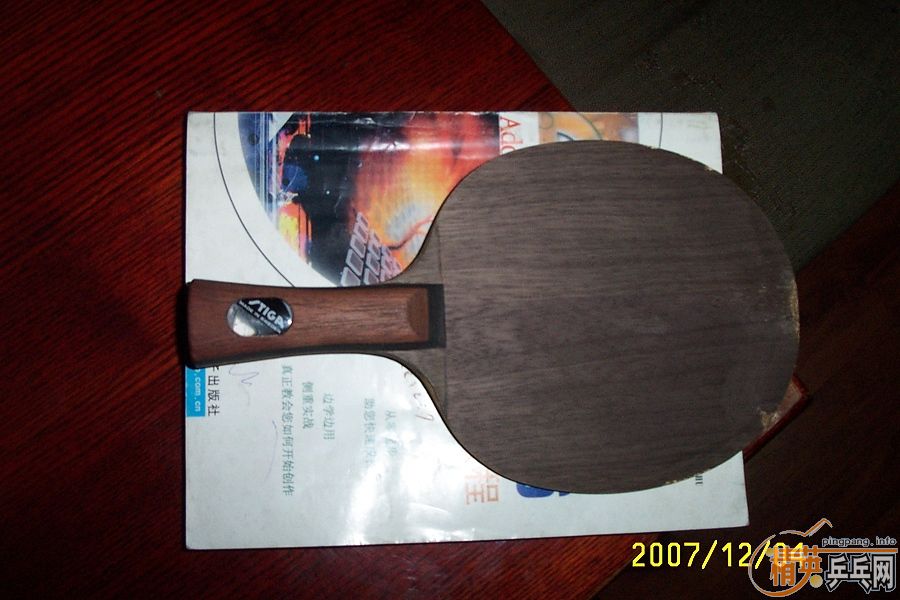 ���˳��Ͽ�б�Ʊ�ϣá��ףңº͵¹�����װ�