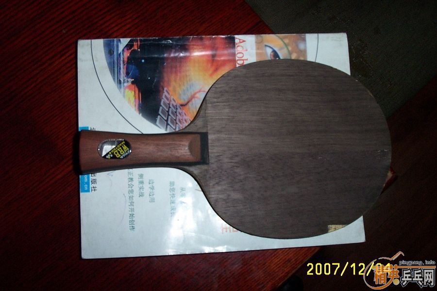 ���˳��Ͽ�б�Ʊ�ϣá��ףңº͵¹�����װ�