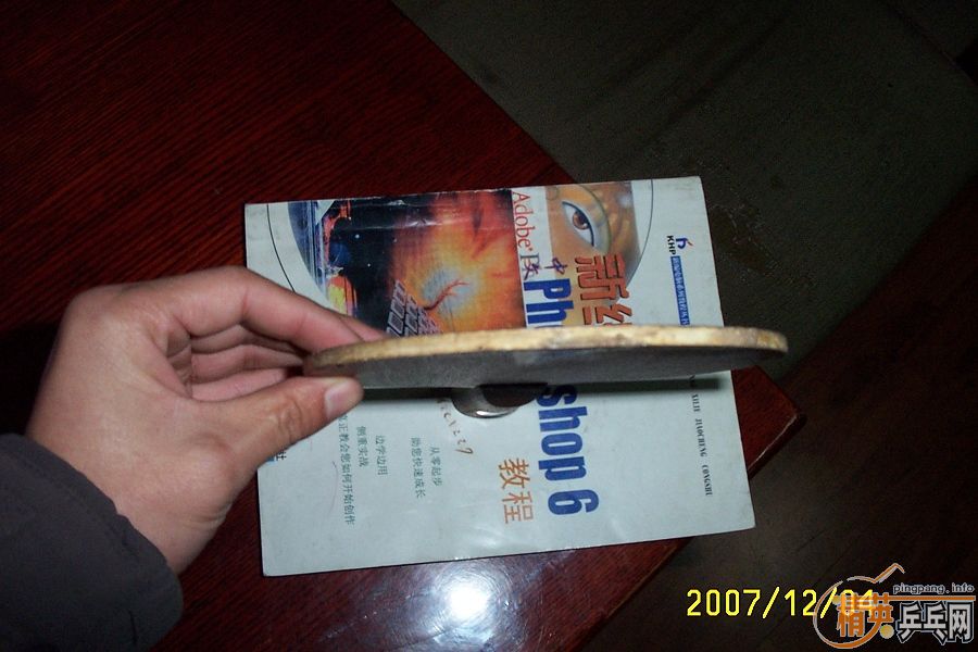 ���˳��Ͽ�б�Ʊ�ϣá��ףңº͵¹�����װ�