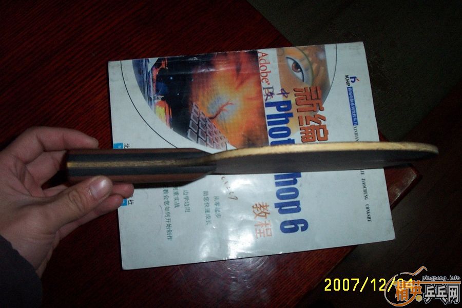 ���˳��Ͽ�б�Ʊ�ϣá��ףңº͵¹�����װ�