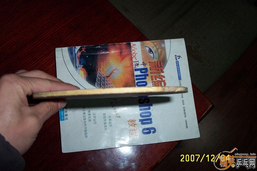 ���˳��Ͽ�б�Ʊ�ϣá��ףңº͵¹�����װ�