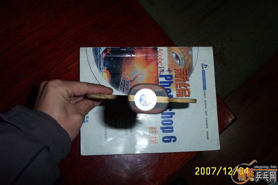 ���˳��Ͽ�б�Ʊ�ϣá��ףңº͵¹�����װ�