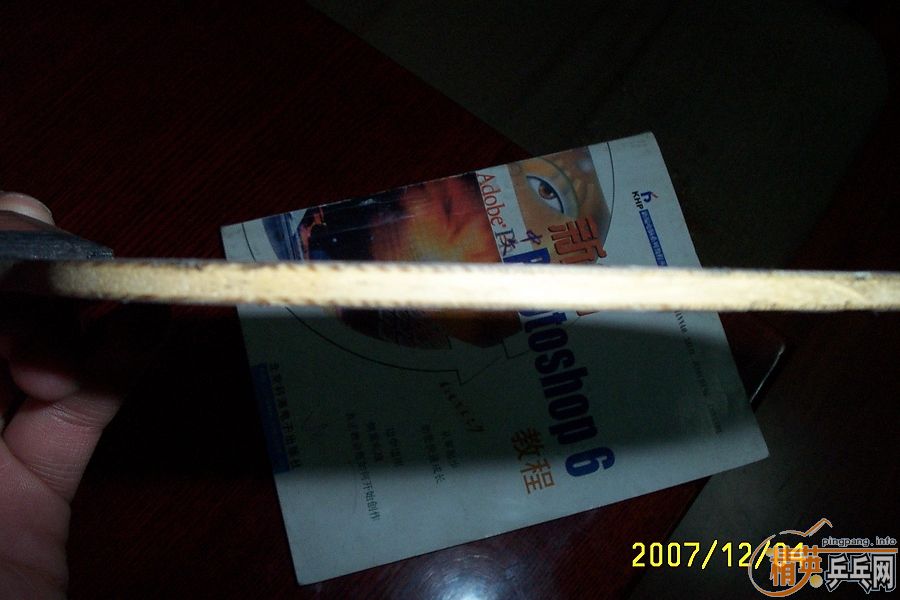 ���˳��Ͽ�б�Ʊ�ϣá��ףңº͵¹�����װ�