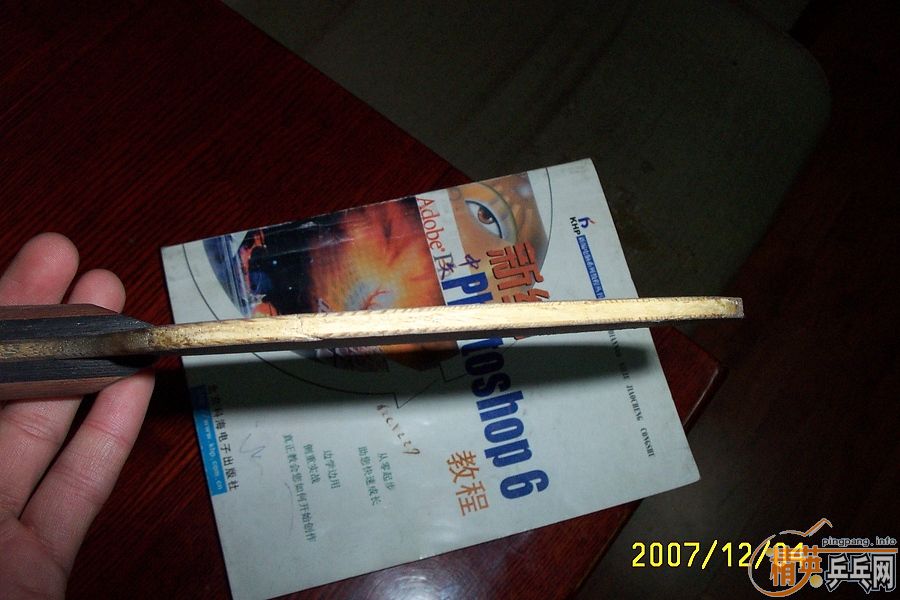 ���˳��Ͽ�б�Ʊ�ϣá��ףңº͵¹�����װ�