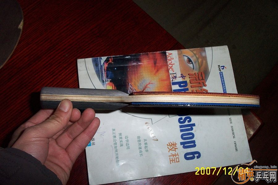 ���˳��Ͽ�б�Ʊ�ϣá��ףңº͵¹�����װ�