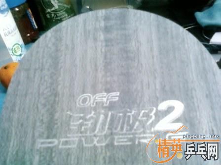 ����2�����80����