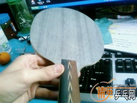 ����2�����80����