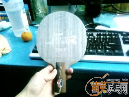 ����2�����80����