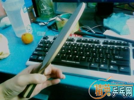 ����2�����80����