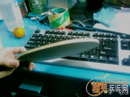 ����2�����80����