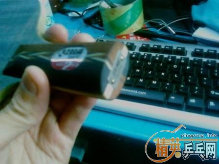 ����2�����80����