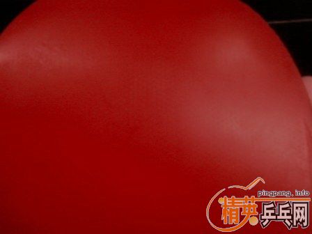 ����2�����80����