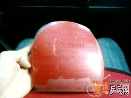 ����2�����80����