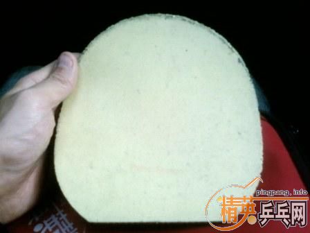 ����2�����80����