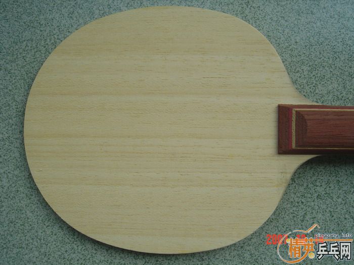 ��һЩ��������!!!