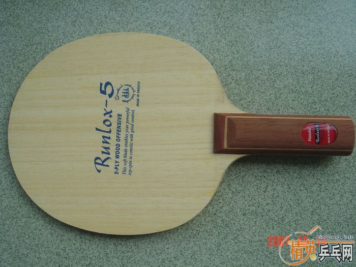 ��һЩ��������!!!