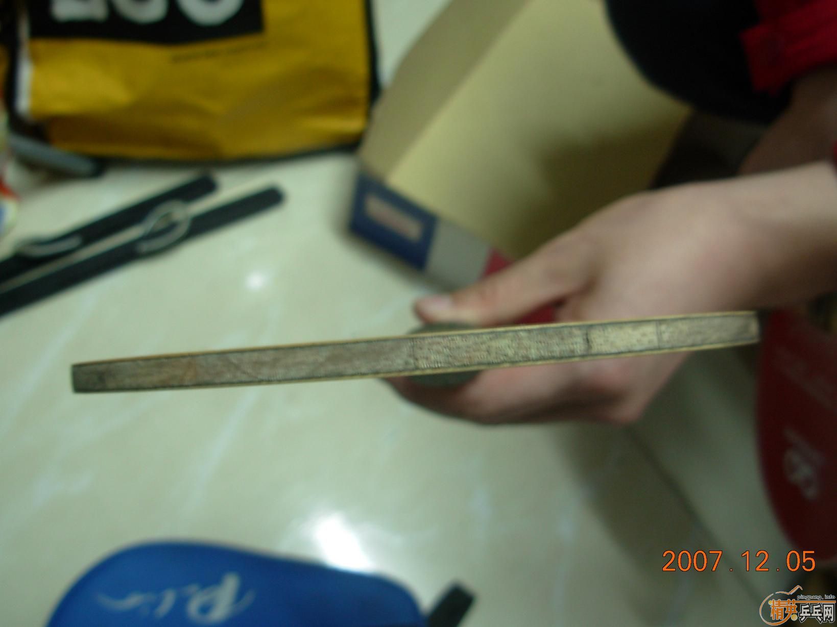 �����TOT��90Ԫ�ӿ���39��720-243��130Ԫ�������B1��35Ԫ������T-1100Ԫ