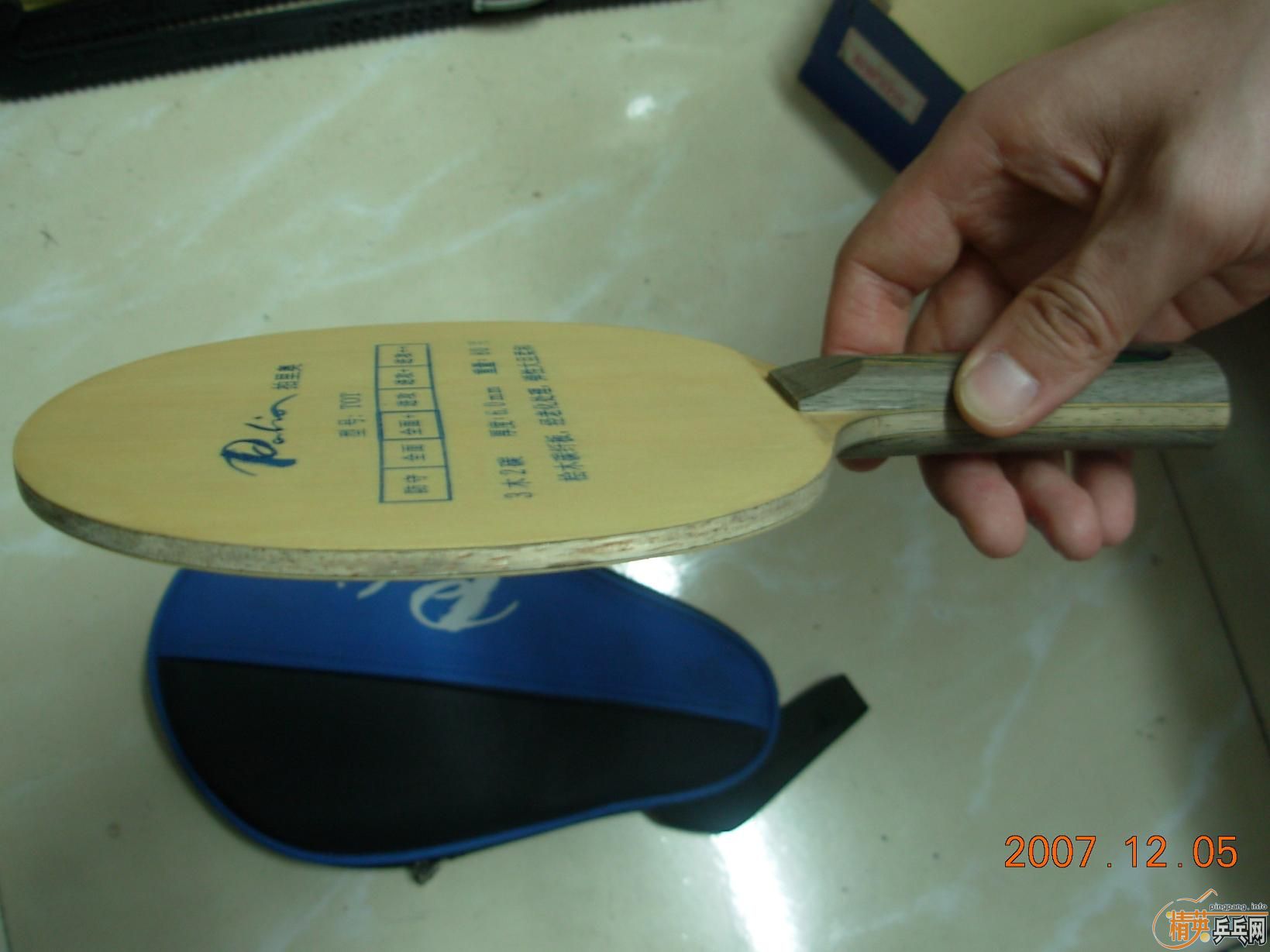 �����TOT��90Ԫ�ӿ���39��720-243��130Ԫ�������B1��35Ԫ������T-1100Ԫ