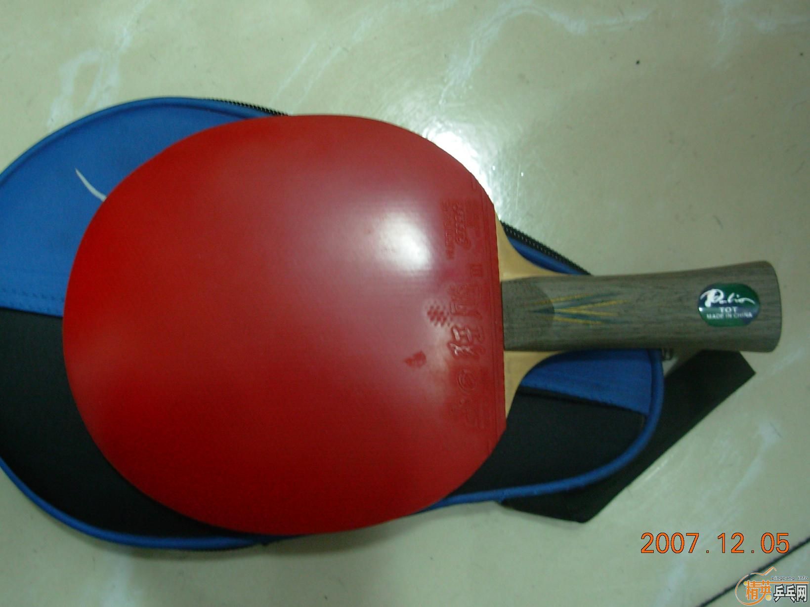 �����TOT��90Ԫ�ӿ���39��720-243��130Ԫ�������B1��35Ԫ������T-1100Ԫ