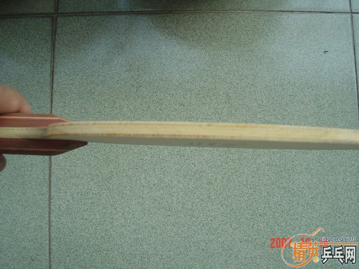 ��һЩ��������!!!