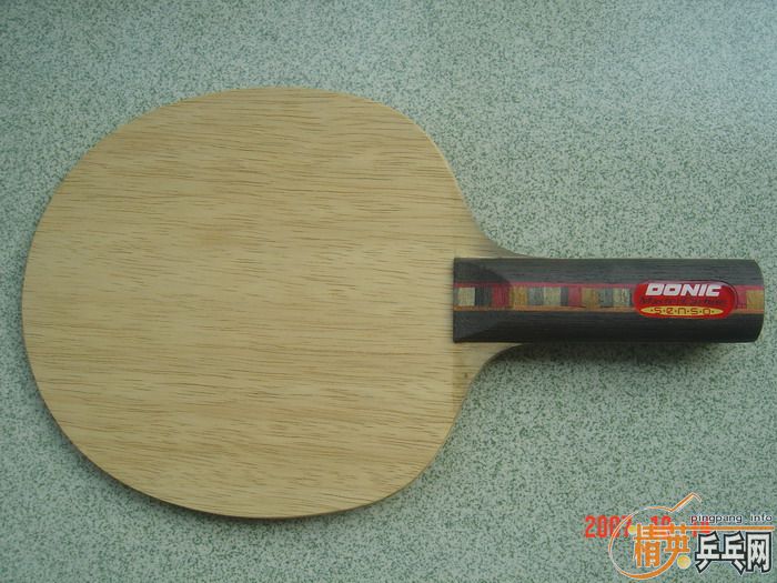 ��һЩ��������!!!