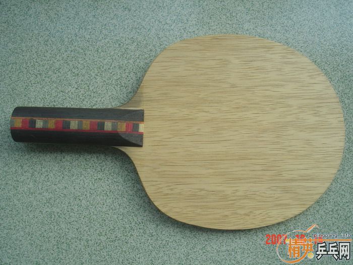 ��һЩ��������!!!