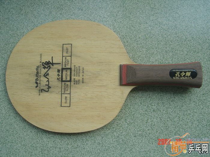 ��һЩ��������!!!