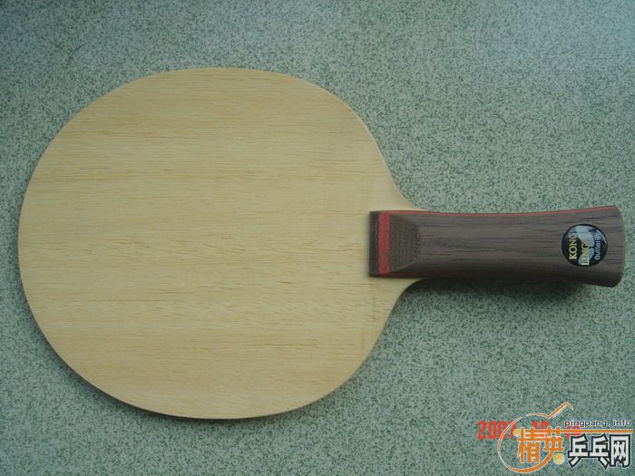 ��һЩ��������!!!