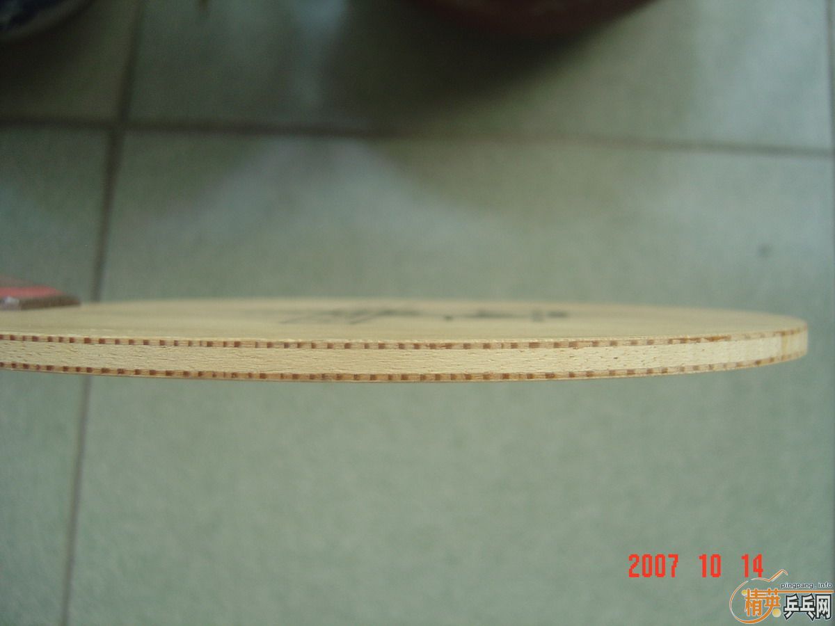 ��һЩ��������!!!