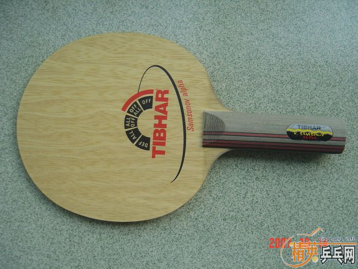 ��һЩ��������!!!