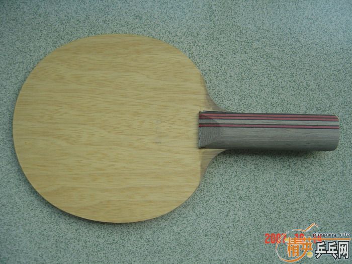 ��һЩ��������!!!