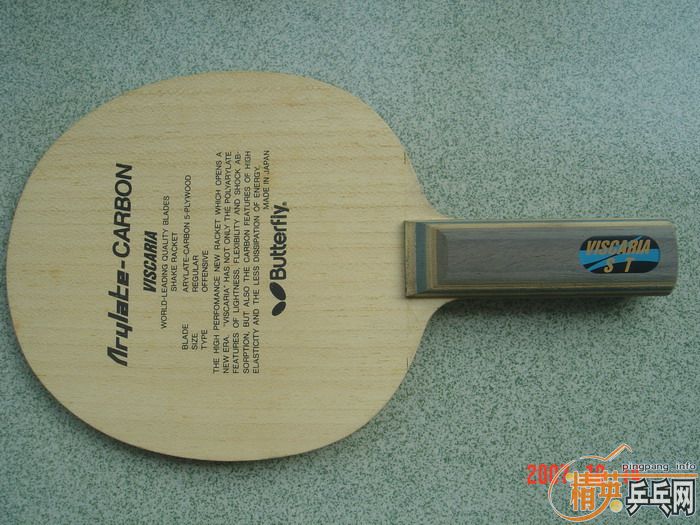 ��һЩ��������!!!