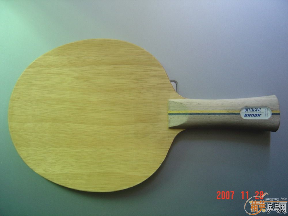 ��һЩ��������!!!