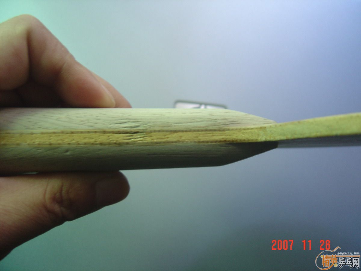 ��һЩ��������!!!