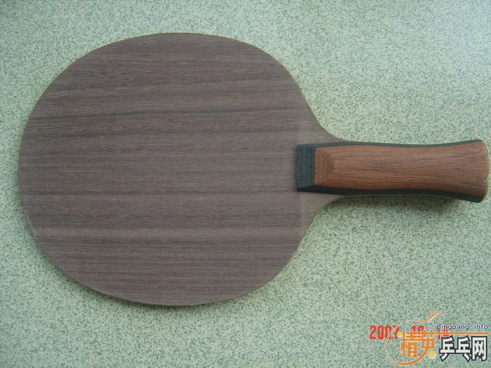 ��һЩ��������!!!