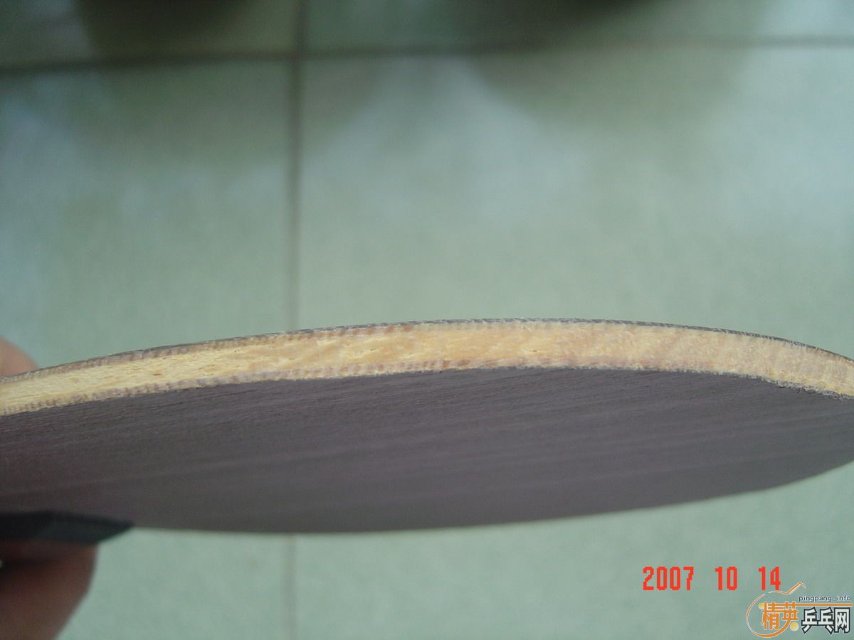 ��һЩ��������!!!