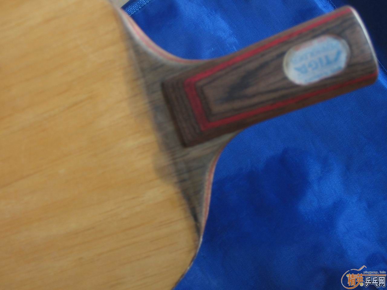 ����������ϰ�׵�����CL�������ص���