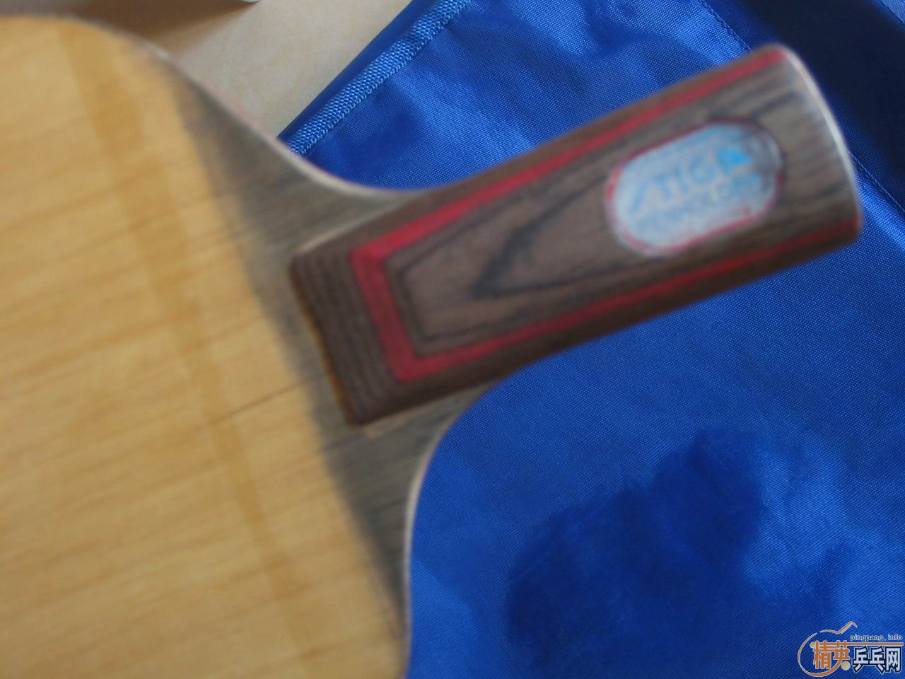 ����������ϰ�׵�����CL�������ص���