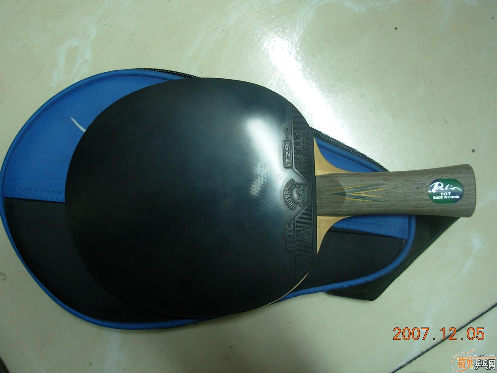 �����TOT��90Ԫ�ӿ���39��720-243��130Ԫ�������B1��35Ԫ������T-1100Ԫ