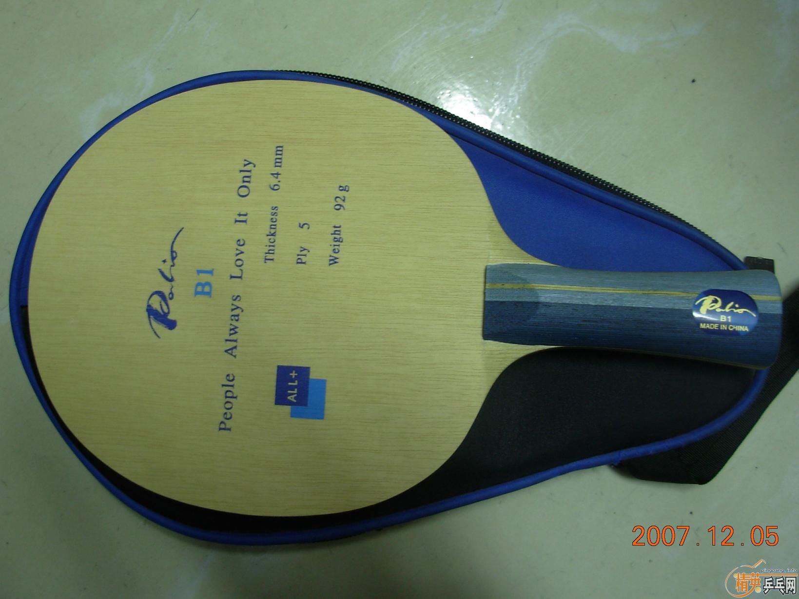 �����TOT��90Ԫ�ӿ���39��720-243��130Ԫ�������B1��35Ԫ������T-1100Ԫ