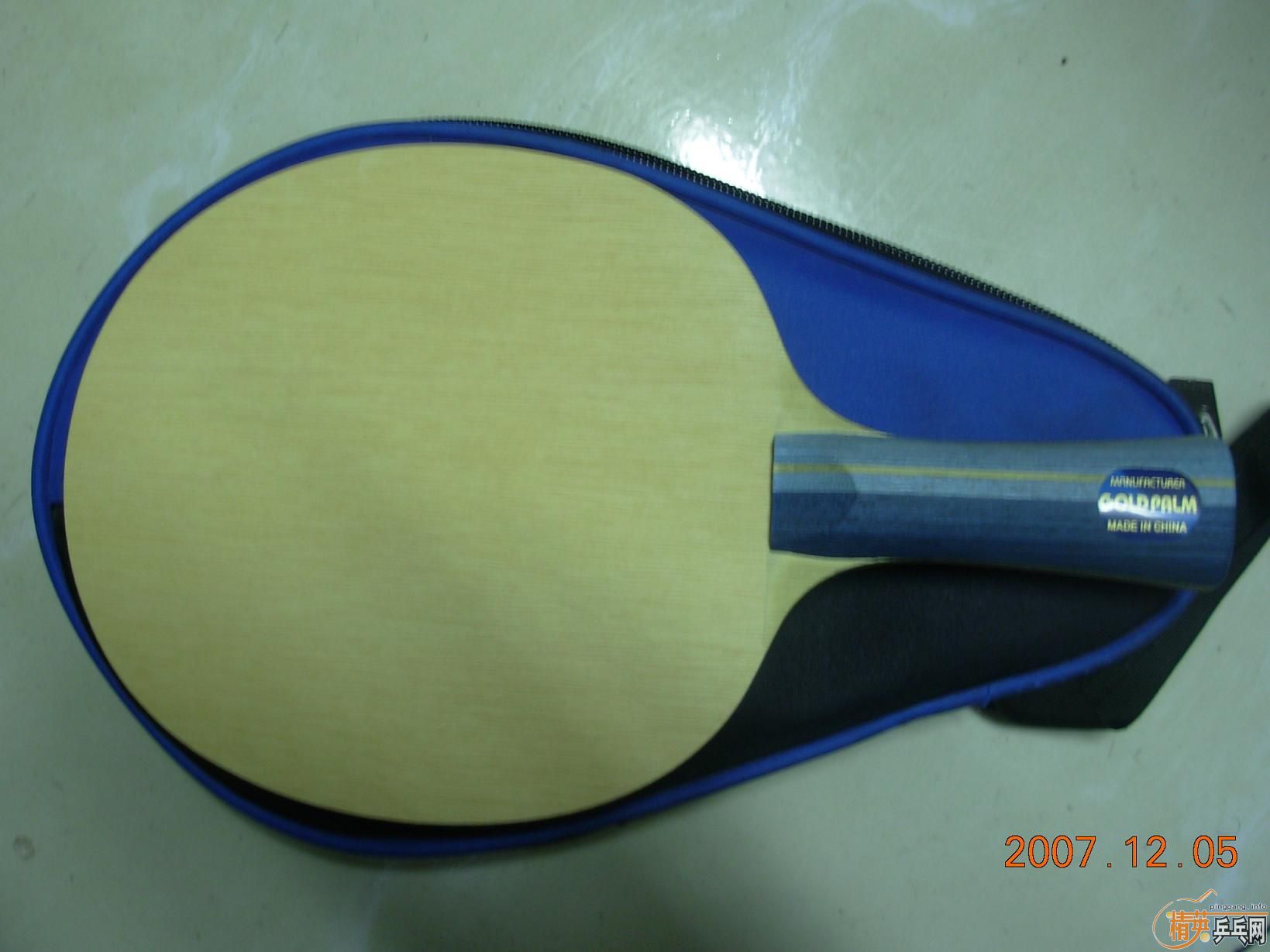 �����TOT��90Ԫ�ӿ���39��720-243��130Ԫ�������B1��35Ԫ������T-1100Ԫ