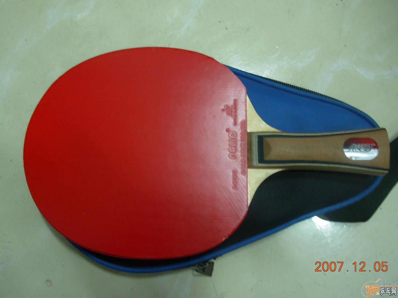 �����TOT��90Ԫ�ӿ���39��720-243��130Ԫ�������B1��35Ԫ������T-1100Ԫ