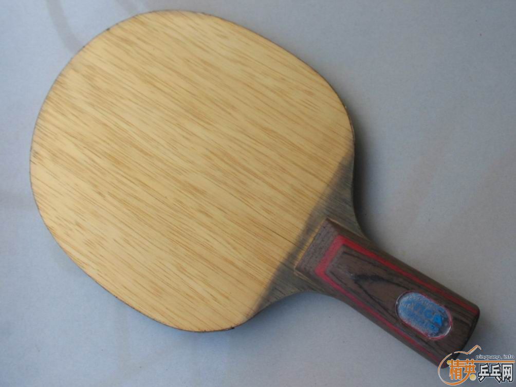 ����������ϰ�׵�����CL�������ص���