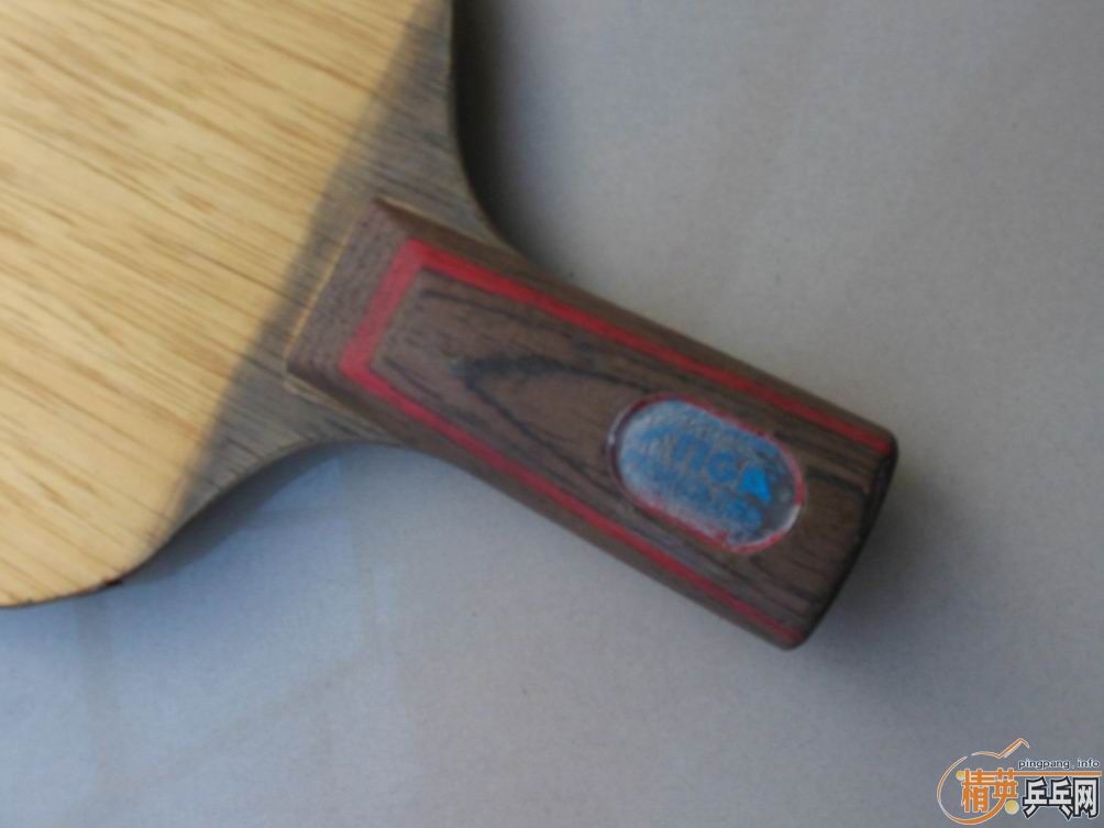 ����������ϰ�׵�����CL�������ص���