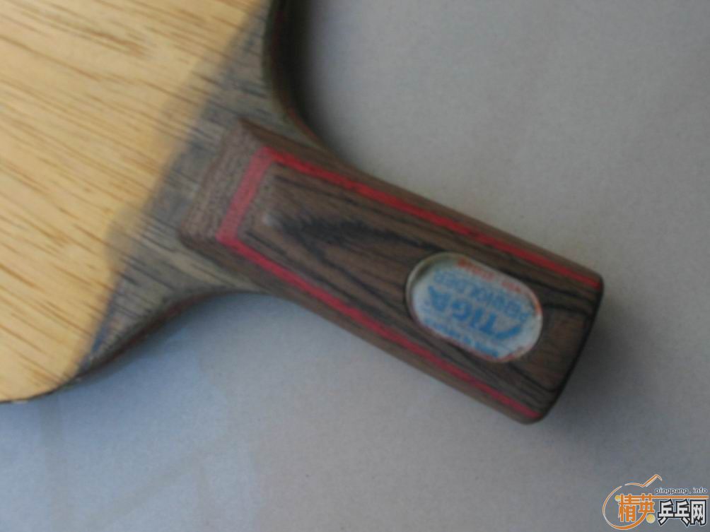 ����������ϰ�׵�����CL�������ص���